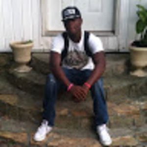 Meet your Posher, Najee